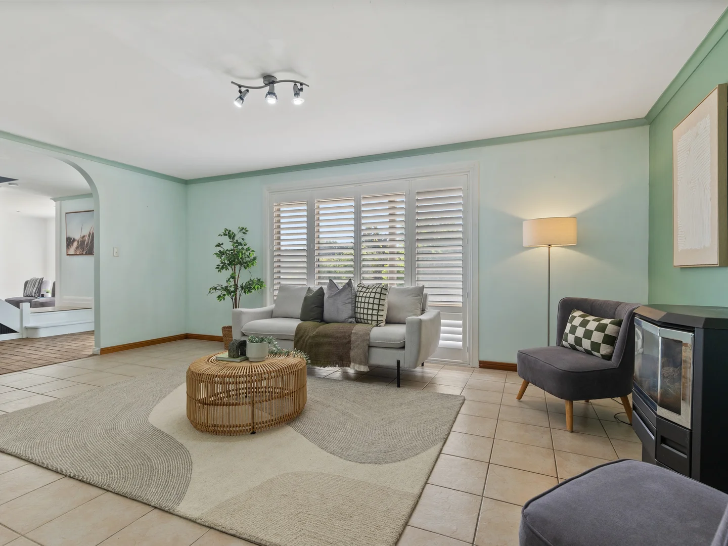 Additional image 4 of 4 Keane Court, Old Reynella SA 5161