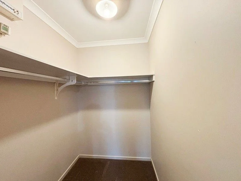 Additional image 7 of 9 Mango Cr, Mernda VIC 3754