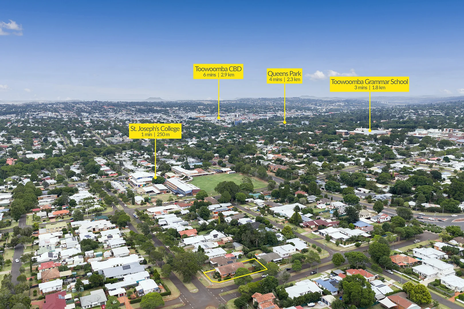 Additional image 21 of 33A Cohoe Street, Rangeville QLD 4350