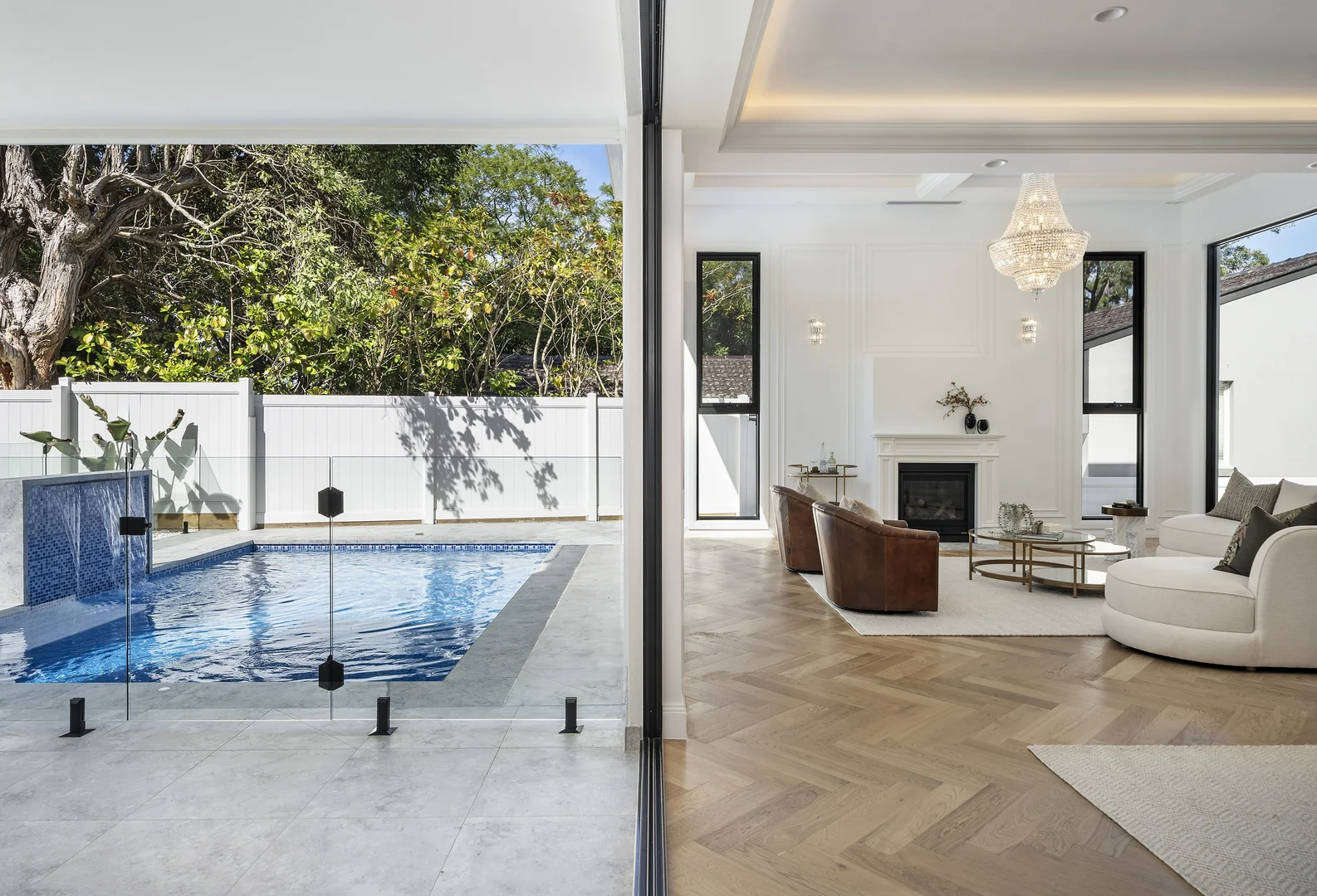 Additional image 7 of 56 Spurwood Road, Turramurra NSW 2074