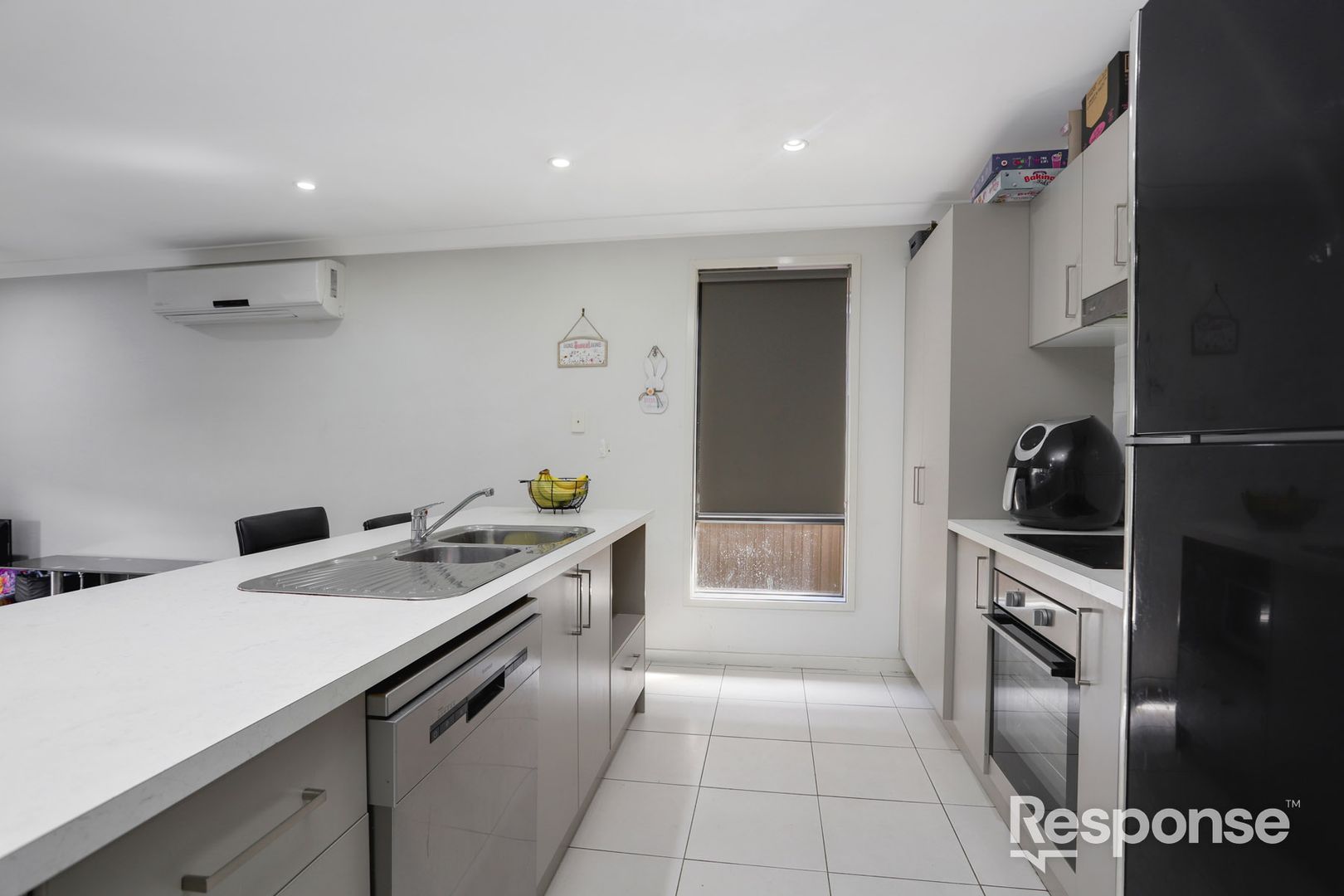 7 Oriri Avenue, Glenmore Park NSW 2745, Image 1