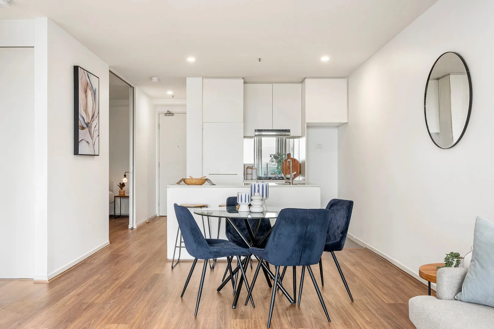 Additional image 5 of 603/8 McCrae Street, Docklands VIC 3008