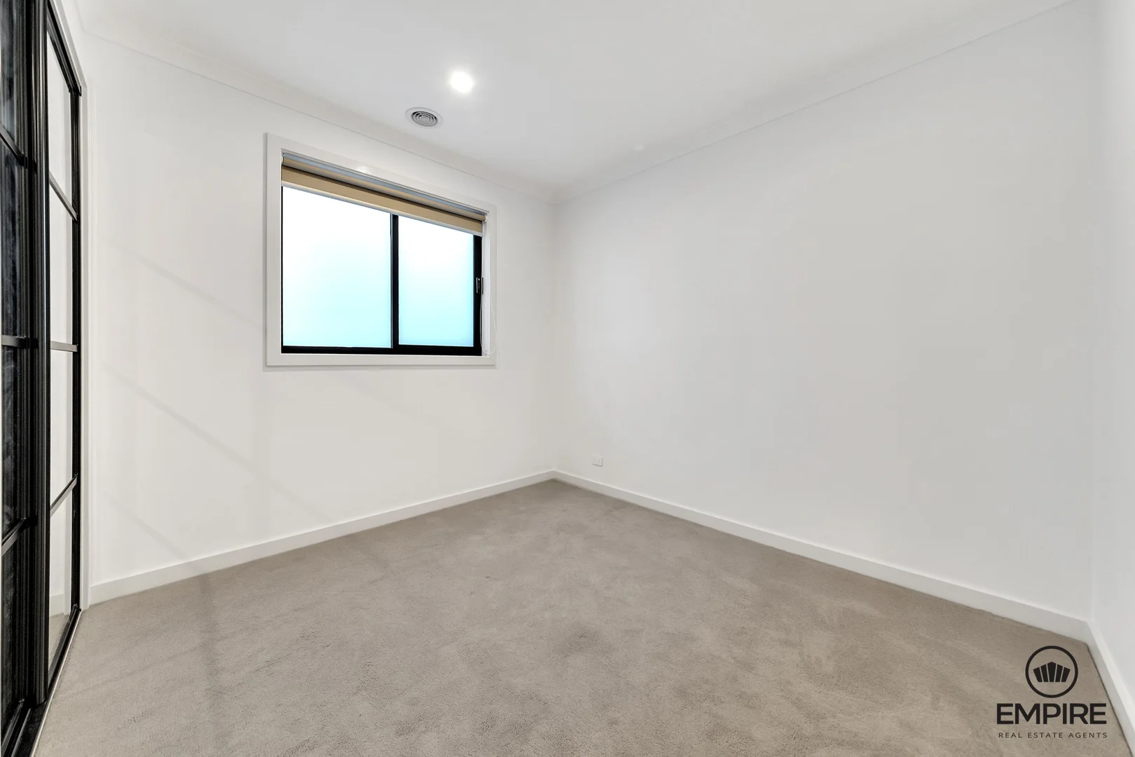 Additional image 11 of 30 Bellavita Avenue, Clyde VIC 3978