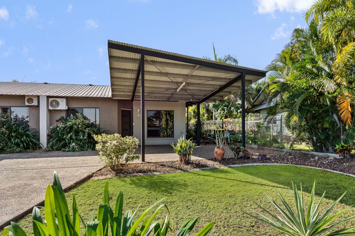 2/12 Scanlan Court, Farrar NT 0830, Image 0