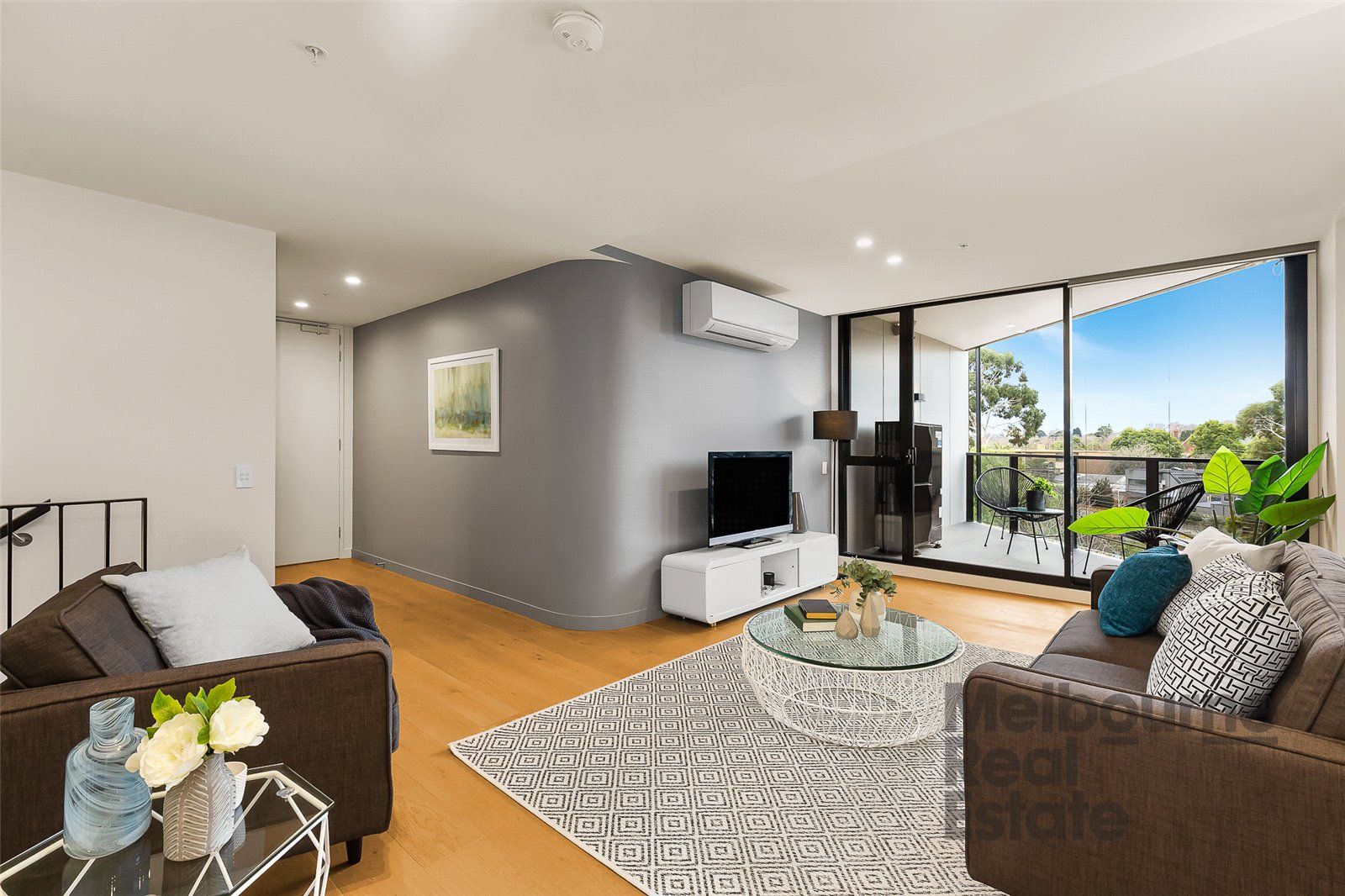 113/881 High Street, Armadale VIC 3143, Image 1