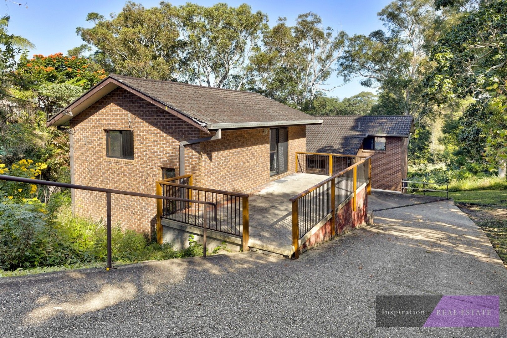 Nambucca Heads NSW 2448 2 beds townhouse for Rent, 430 16950745