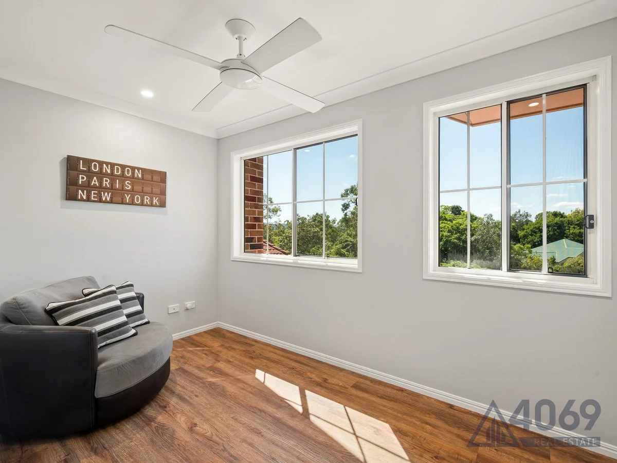 Additional image 18 of 74 Fiddlewood Crescent, Bellbowrie QLD 4070