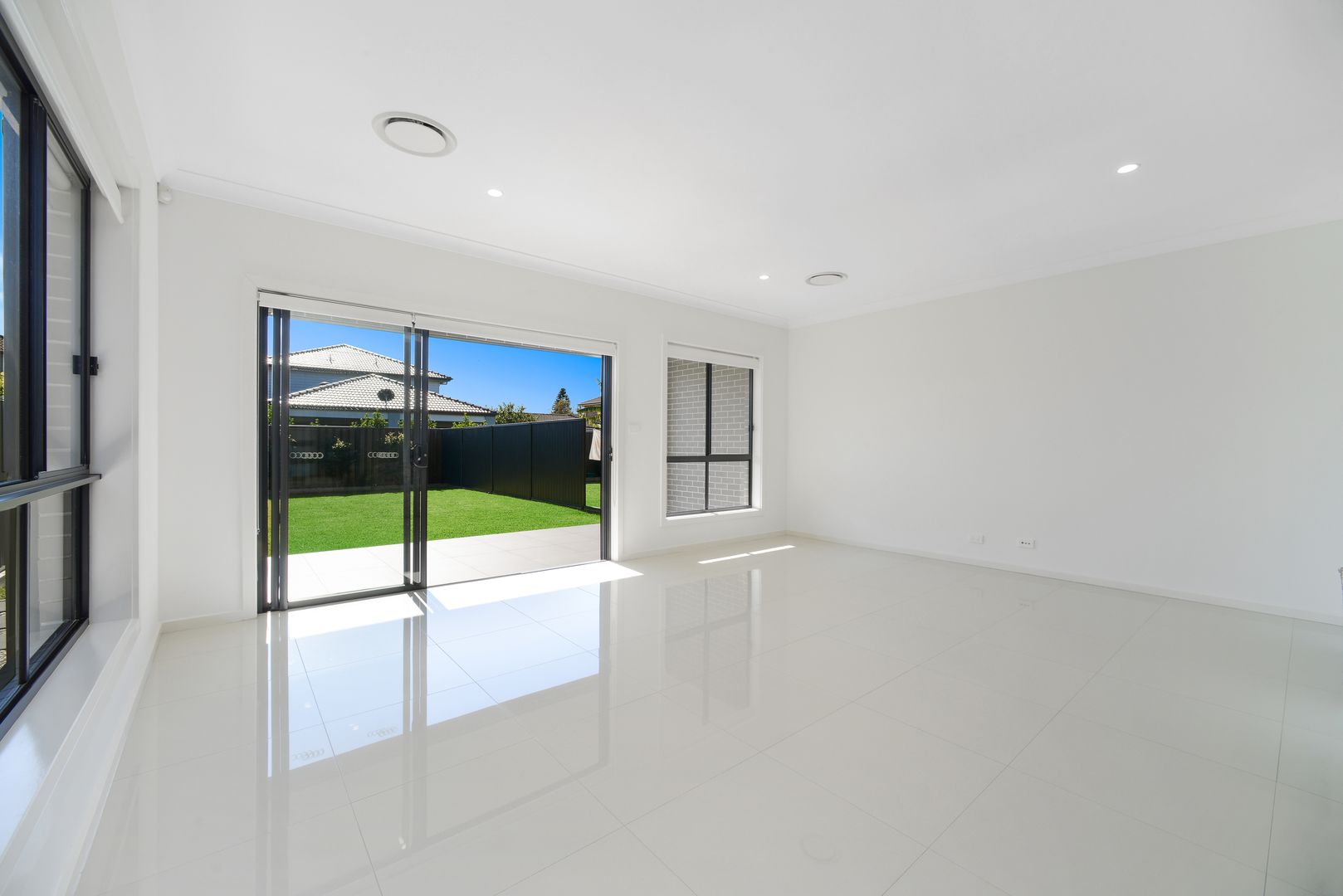 4 bedrooms House in 34 Reservoir Street LITTLE BAY NSW, 2036