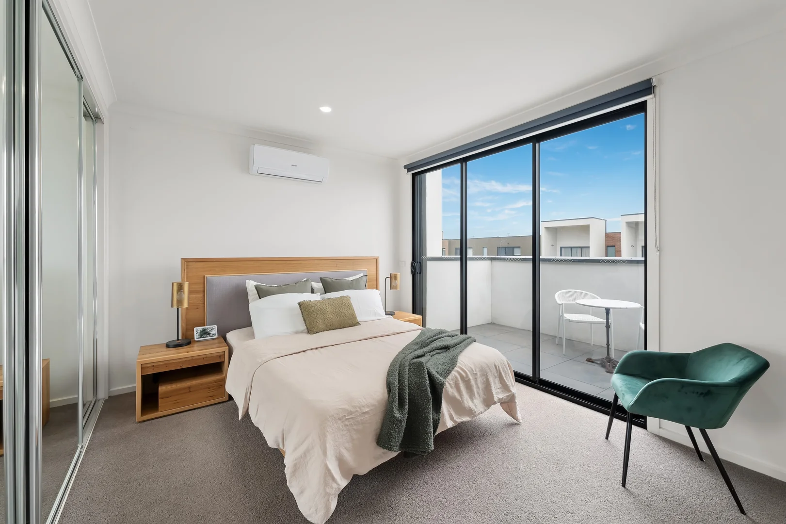 Additional image 9 of 12 Sergeant Walk, Braybrook VIC 3019