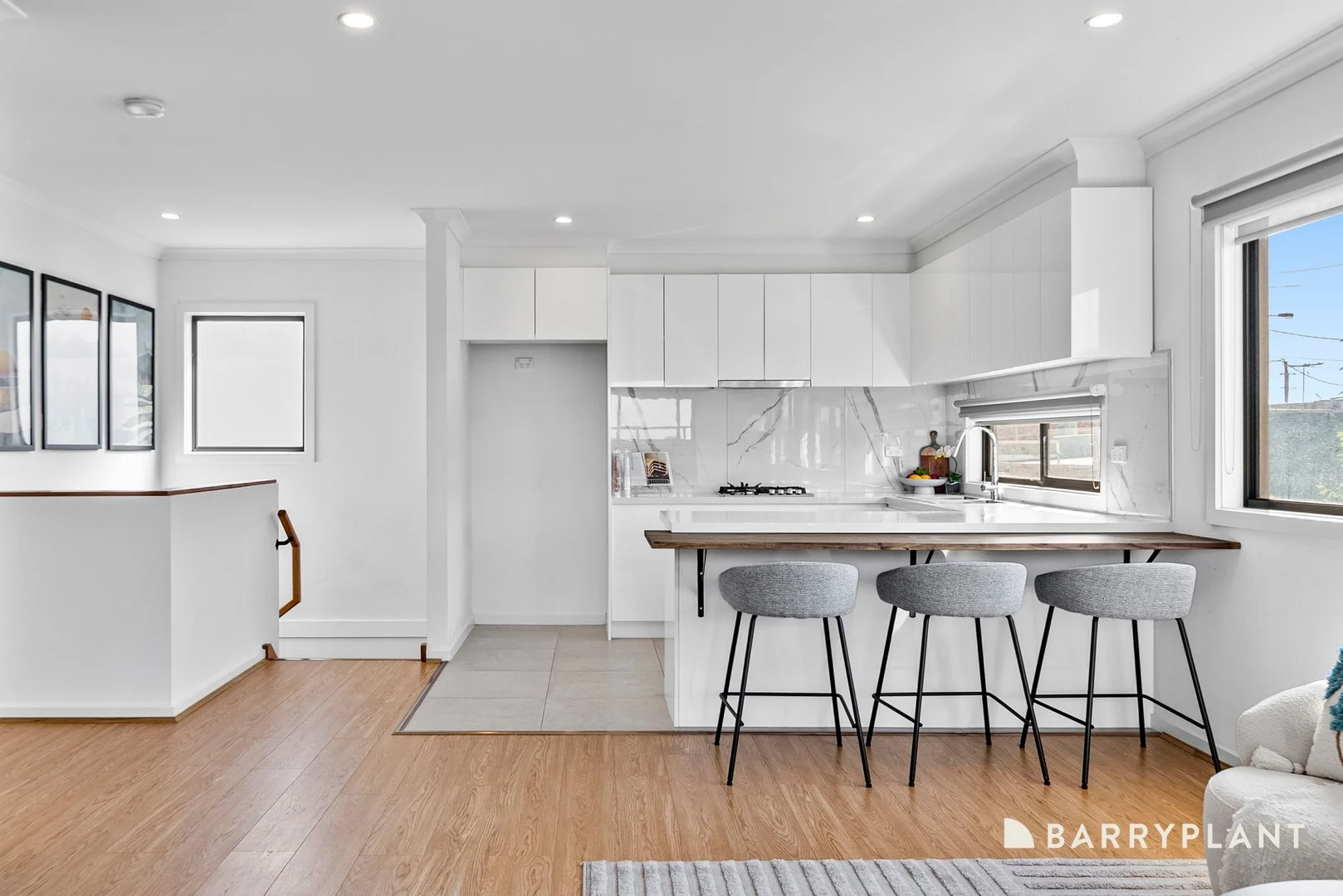 Additional image 4 of 5/42 Carlton Street, Braybrook VIC 3019