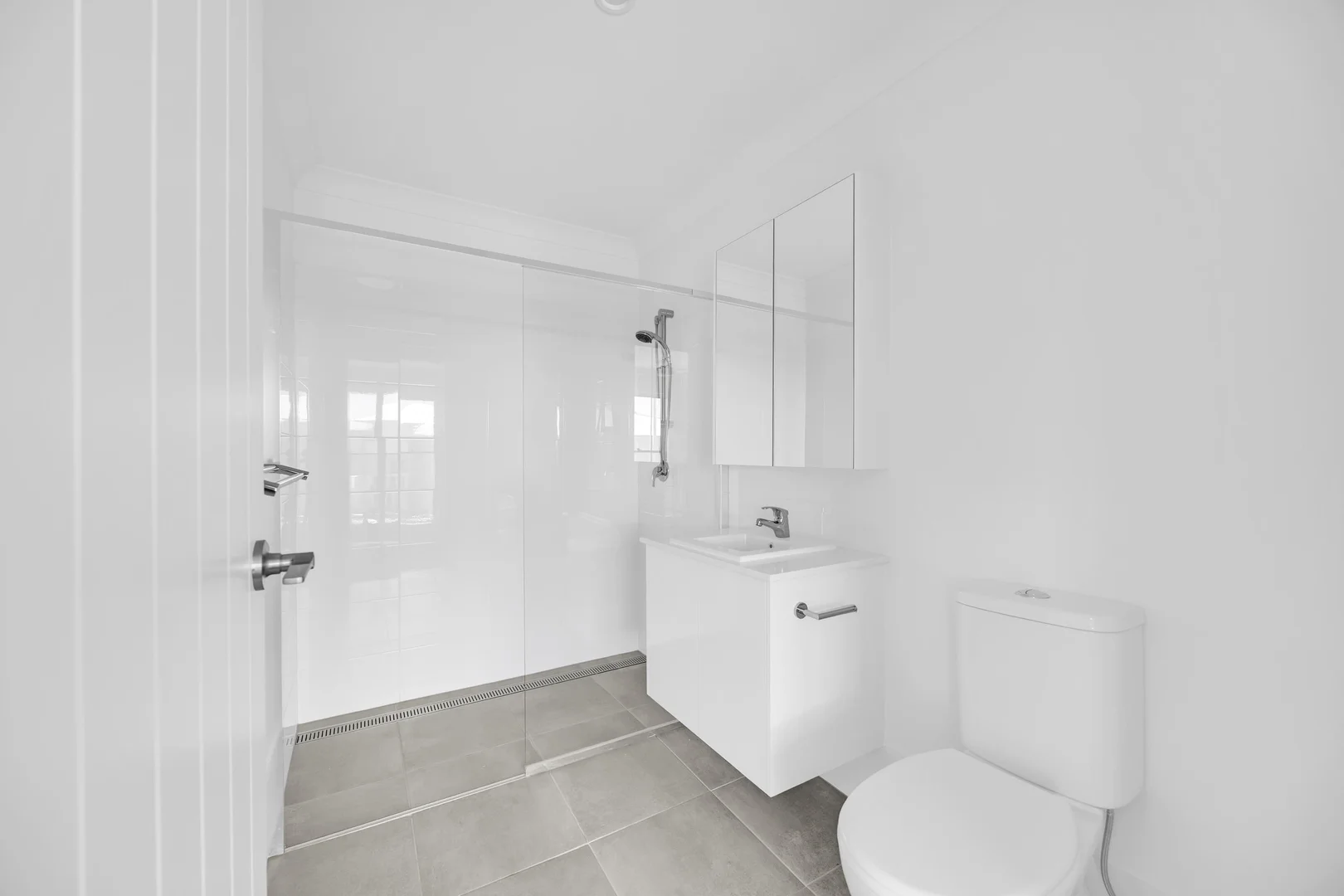 Additional image 14 of 80 Cunningham Drive North, Coomera QLD 4209