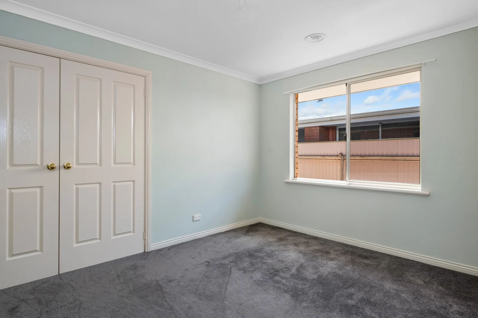 Additional image 11 of 5 Warner Street, Broadwood WA 6430