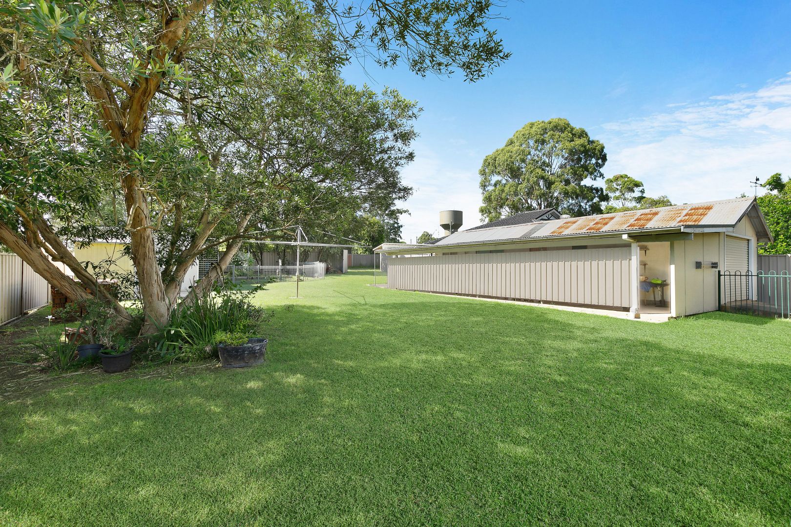 592 George Street, South Windsor NSW 2756, Image 1