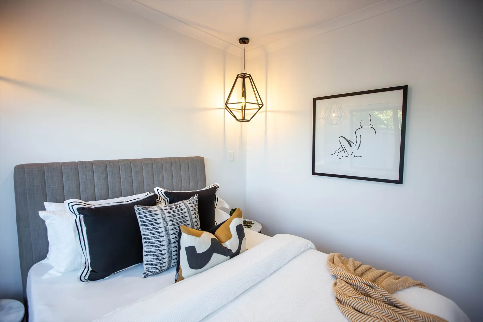 Additional image 18 of Coming soon to bullsbrook, Bullsbrook WA 6084