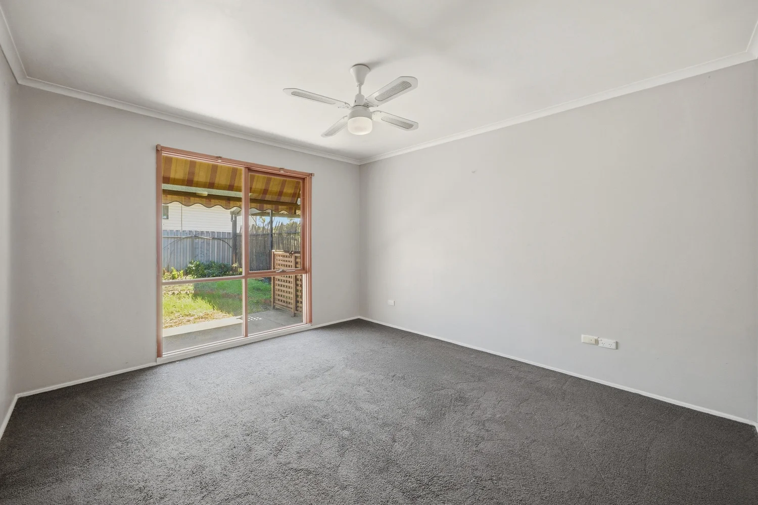 Additional image 11 of 41 Wren Street, Toolamba VIC 3614