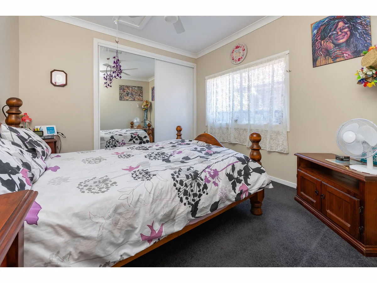 Additional image 9 of 63 Manning Street, Tuncurry NSW 2428