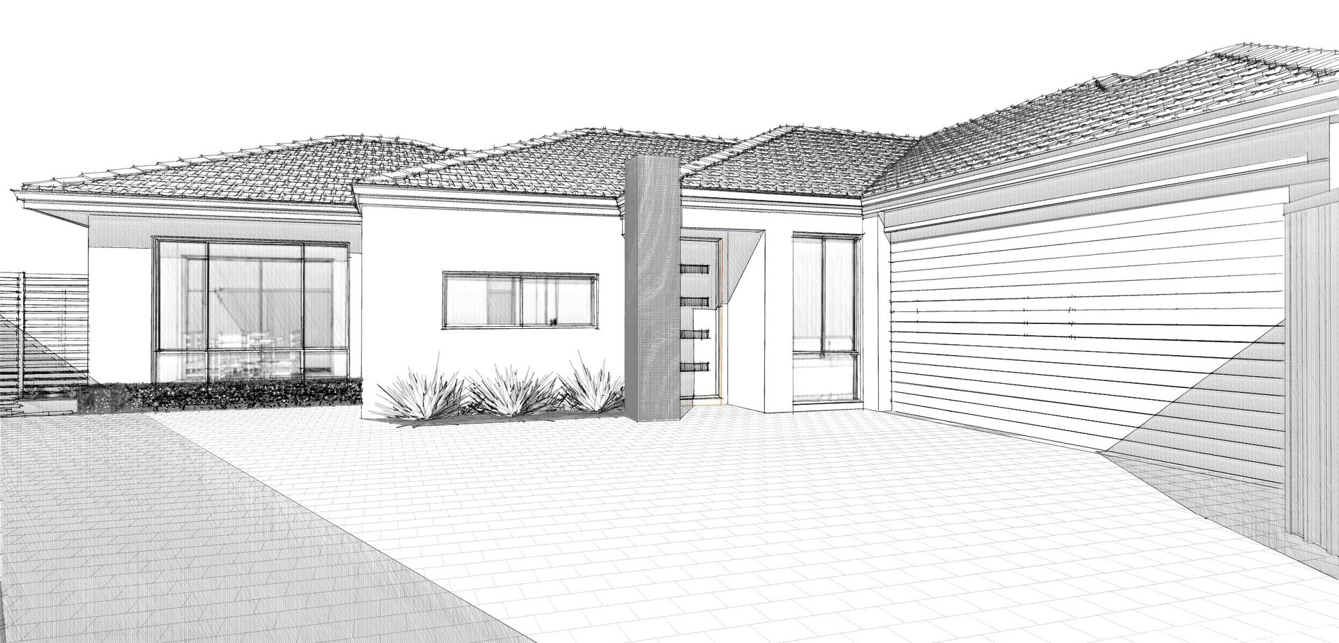 Lot 4/332 Belgravia Street, Cloverdale WA 6105, Image 1