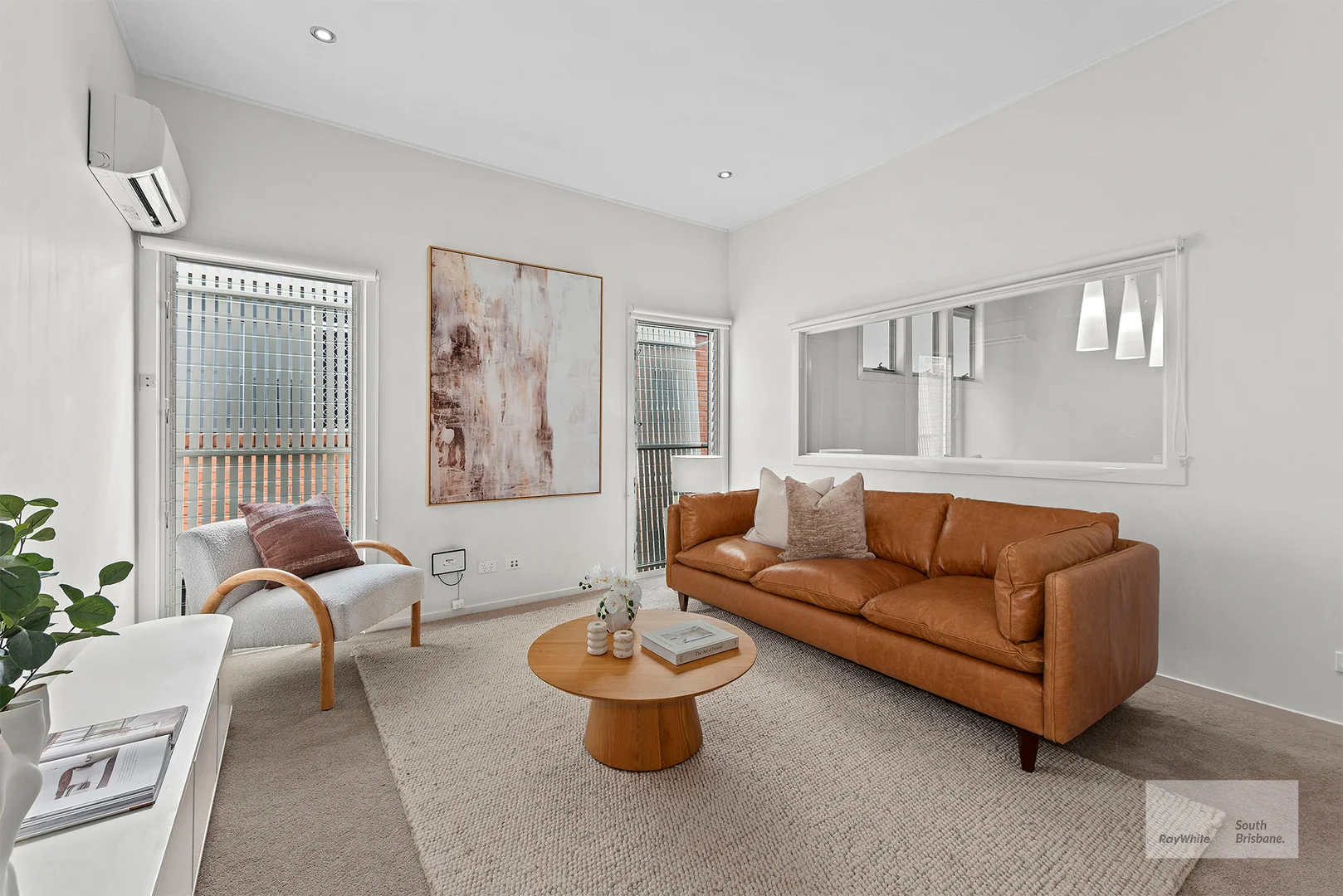 Additional image 14 of 42 Loch Street, West End QLD 4101