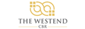 _The Westend CBR's logo
