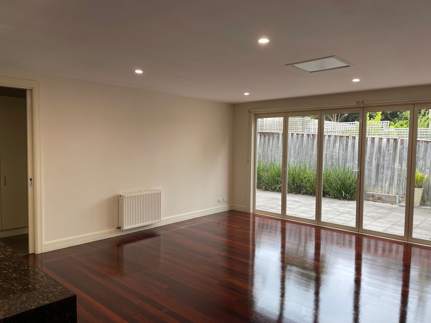 2/46 Rosedale Road, Glen Iris VIC 3146 Townhouse For Rent Domain