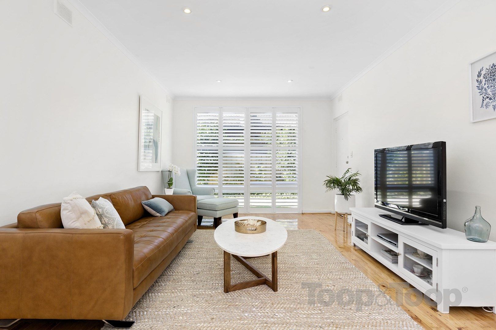 3/59 Palmerston Road, Unley SA 5061, Image 1