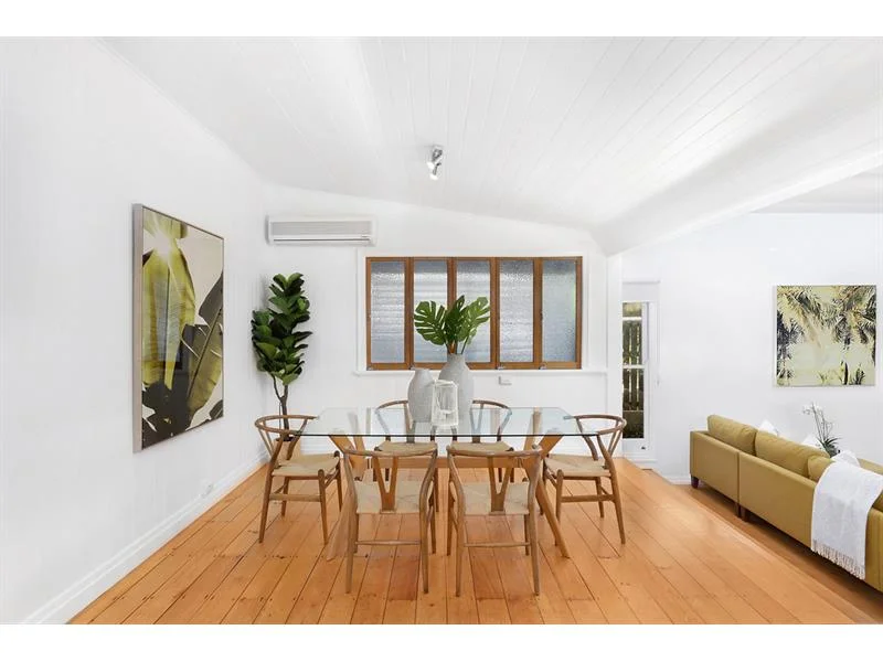 Additional image 3 of 21 Whish Street, Windsor QLD 4030