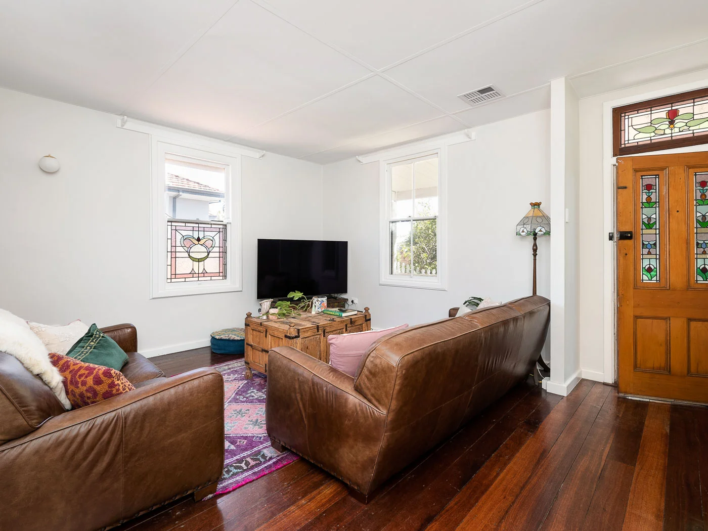 Additional image 4 of 217 Marmion Street, Palmyra WA 6157