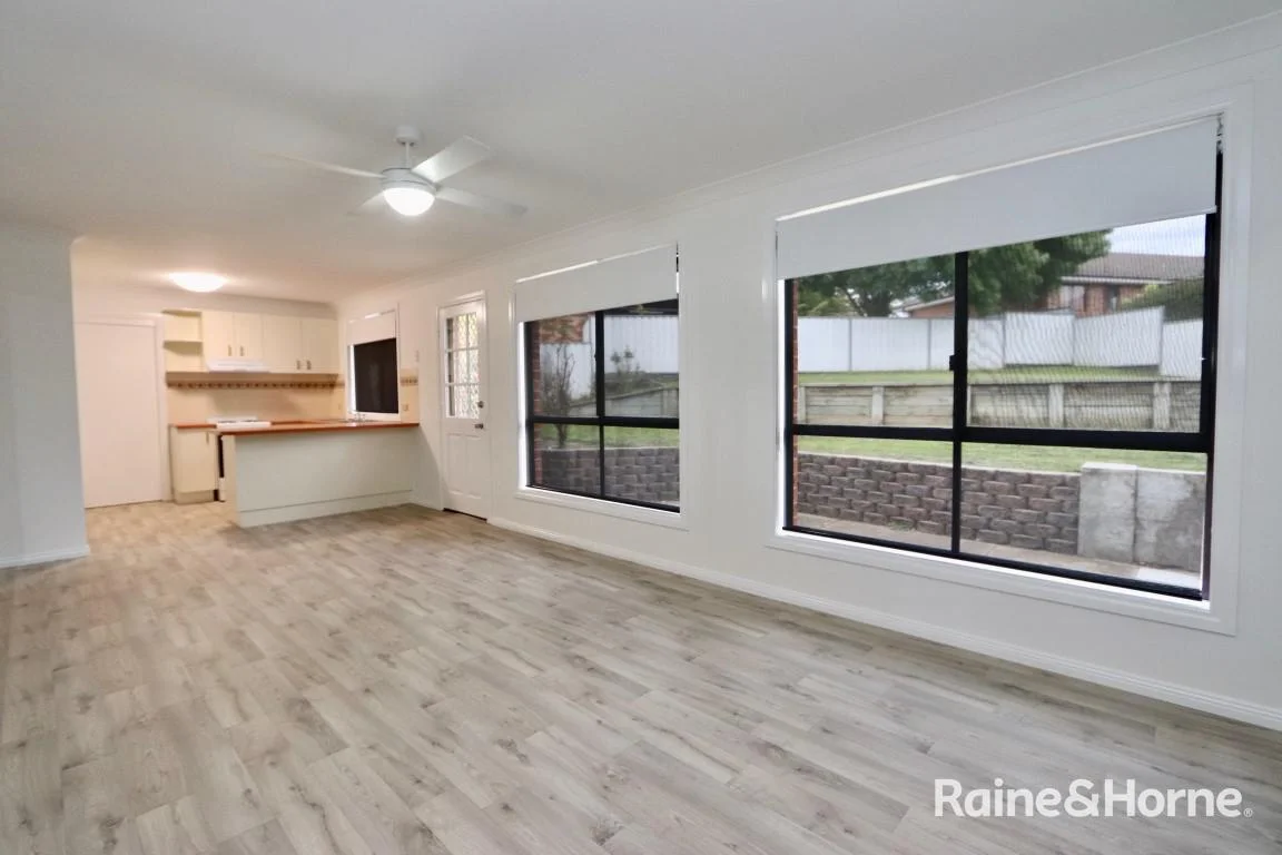 Additional image 7 of 4 Wentworth Drive, Kelso NSW 2795