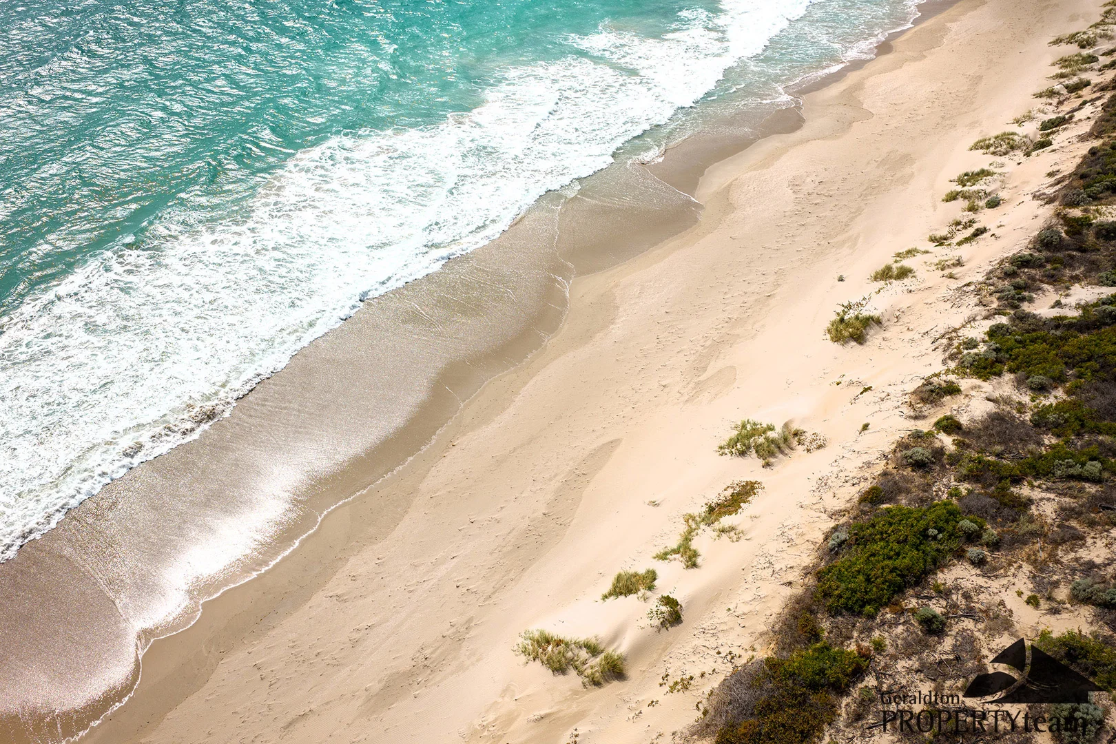 Additional image 31 of 47 Moorings Loop, Sunset Beach WA 6530