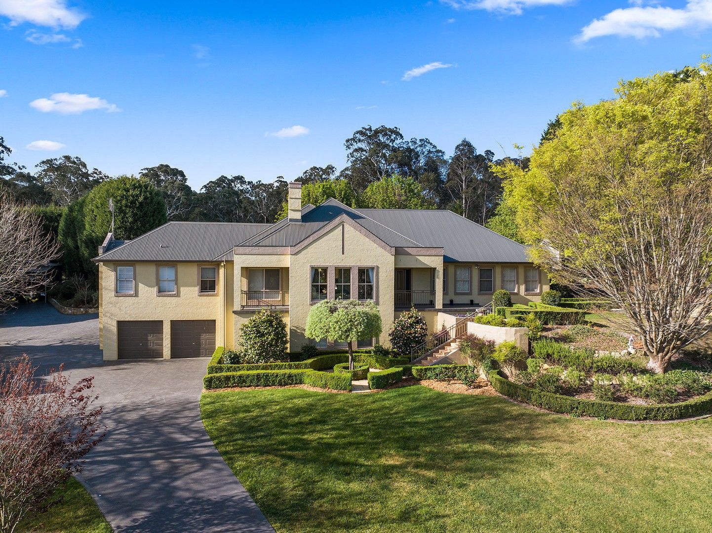 15 Carisbrooke Row, Bowral NSW 2576 Domain