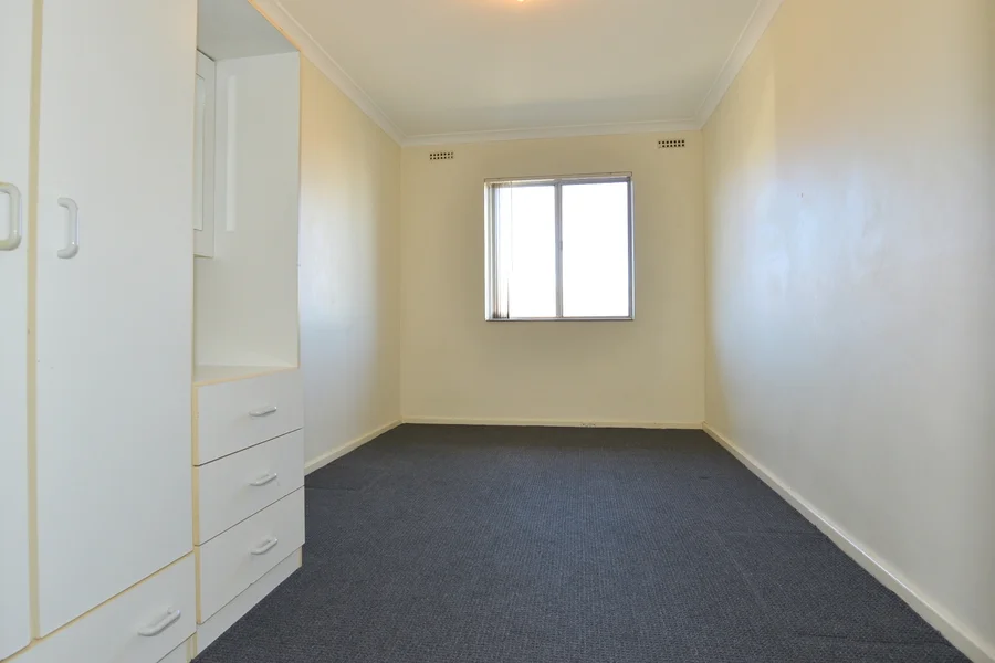 Additional image 6 of 39/216 Cambridge Street, Wembley WA 6014