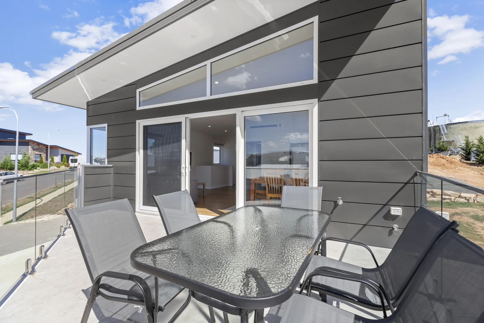 Additional image 14 of 8/6 Jagungal Close, Jindabyne NSW 2627