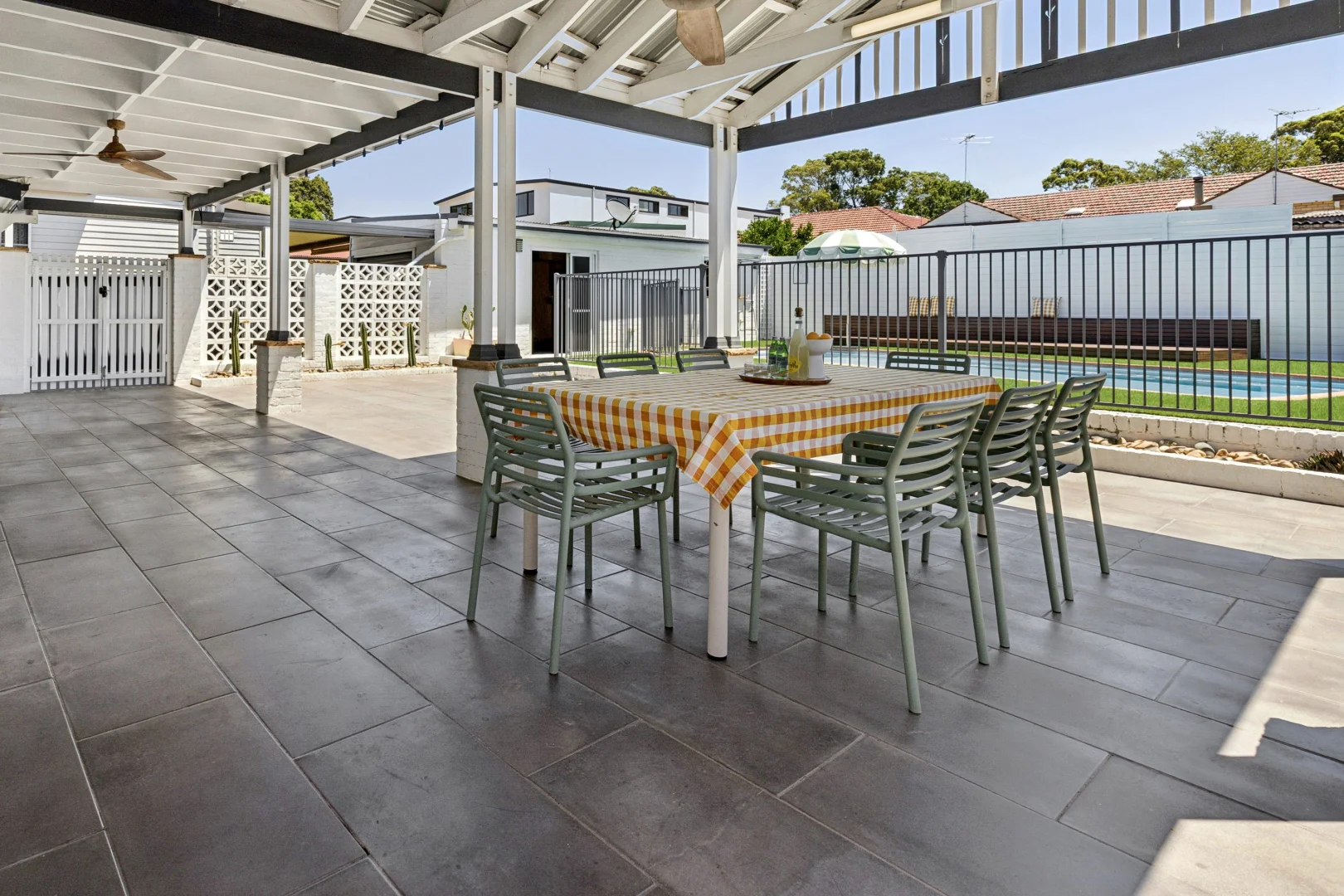 Additional image 17 of 14 Nichols Avenue, Revesby NSW 2212