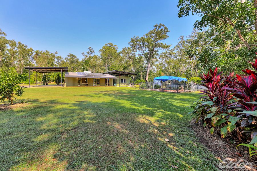 82 Bundey Road, Humpty Doo NT 0836, Image 0