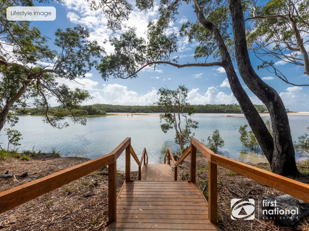 Additional image 18 of 7/17 Sullivans Road, Moonee Beach NSW 2450