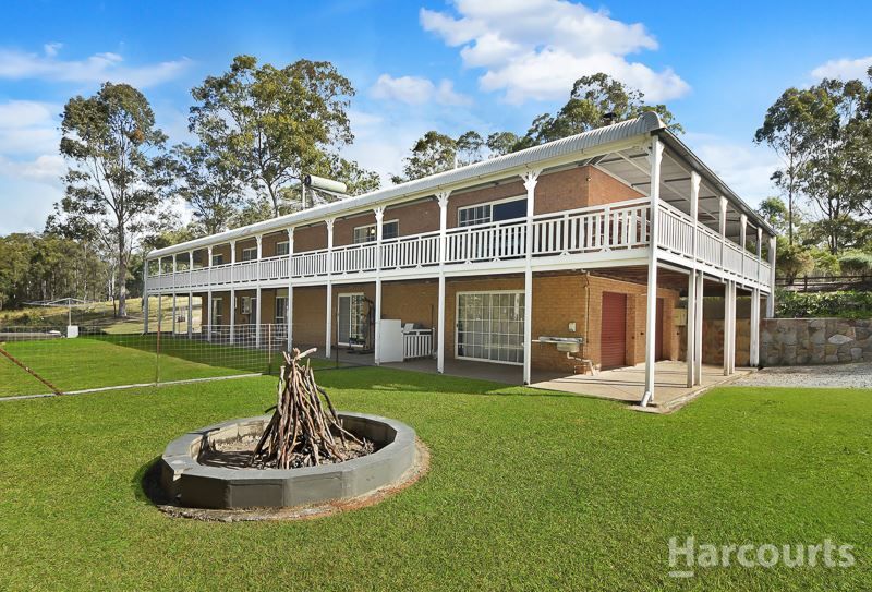 32 McCormack Road South, Kurwongbah QLD 4503, Image 0