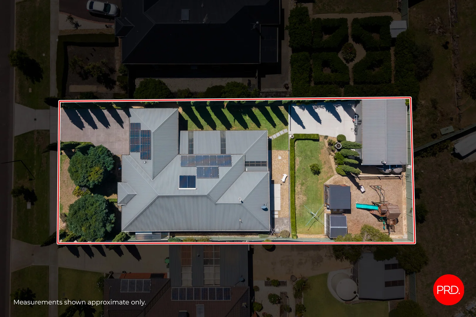 Additional image 24 of 67 BLANKET GULLY ROAD, Campbells Creek VIC 3451