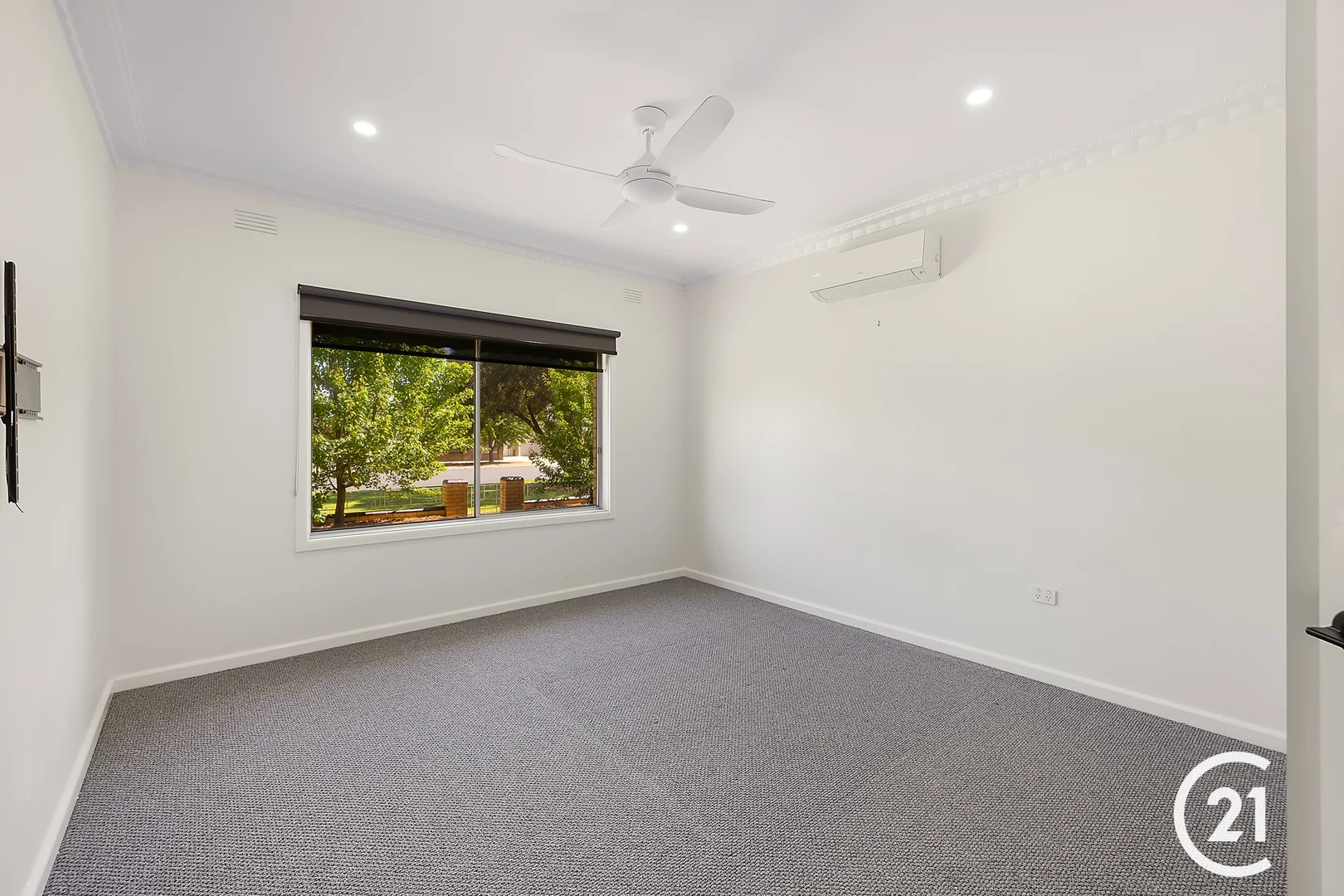 Additional image 7 of 1/219 McKinlay Street, Echuca VIC 3564