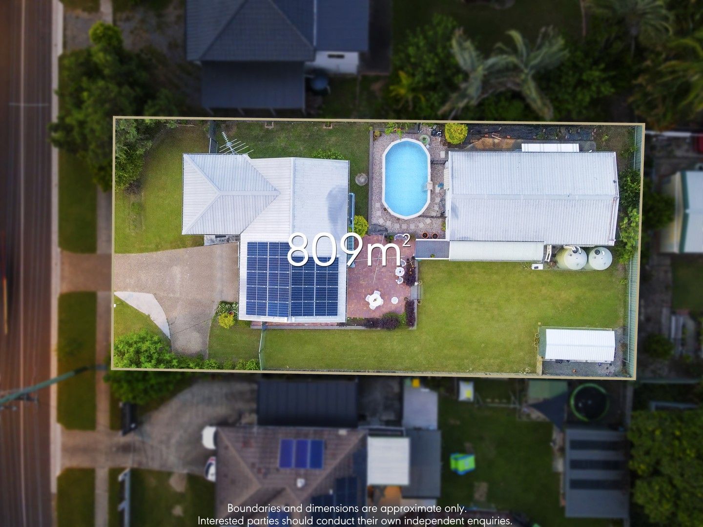 270 Middle Road, Boronia Heights QLD 4124, Image 0