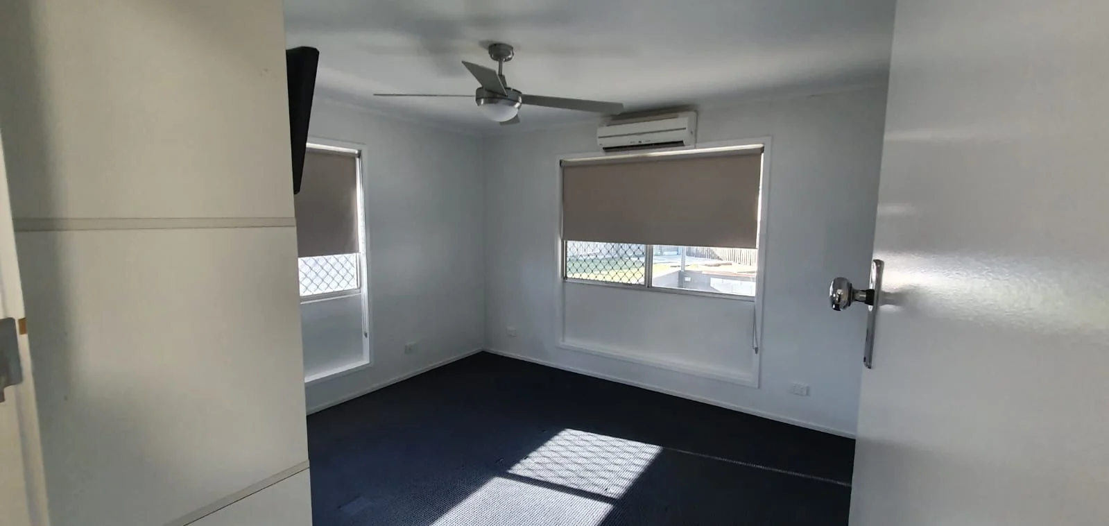 Additional image 42 of 10 Turner Court, Moranbah QLD 4744