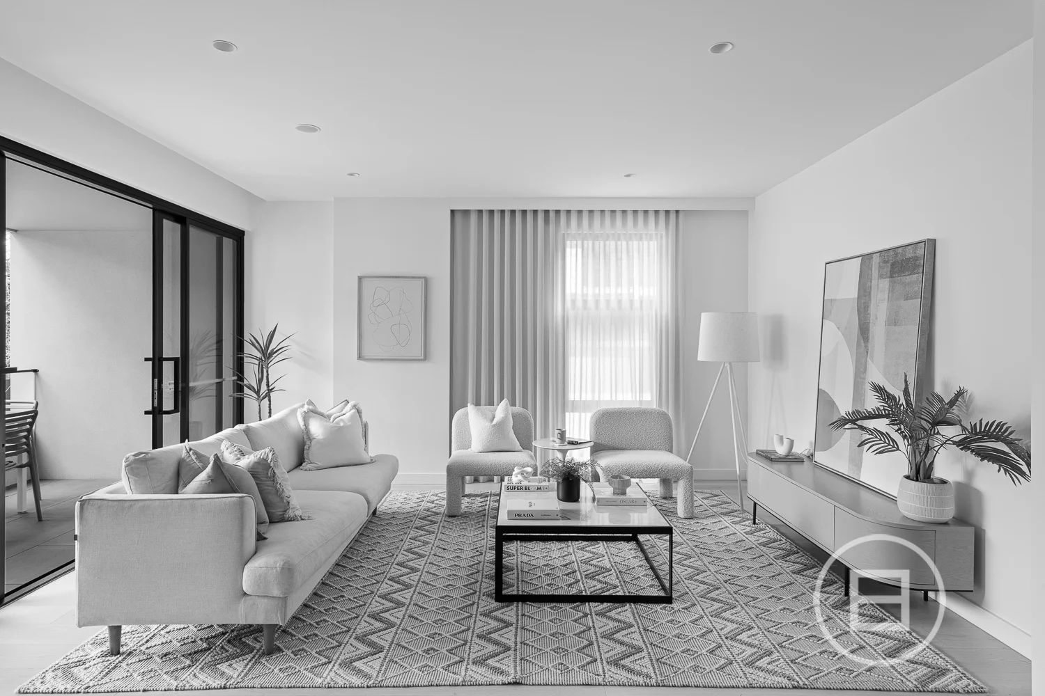 104/5 Curran Street, North Melbourne VIC 3051