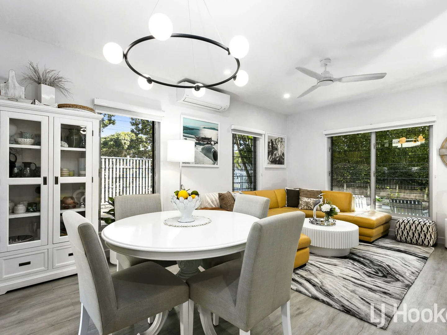 Additional image 5 of Urangan QLD 4655