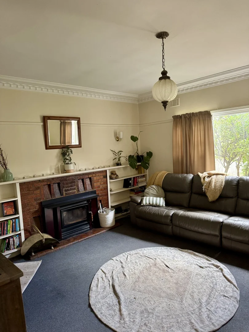 Additional image 2 of 82 Balaclava rd, Shepparton VIC 3630