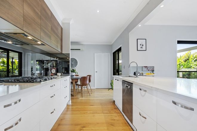 7 Caldicot Place Carindale 4152 - Image 5