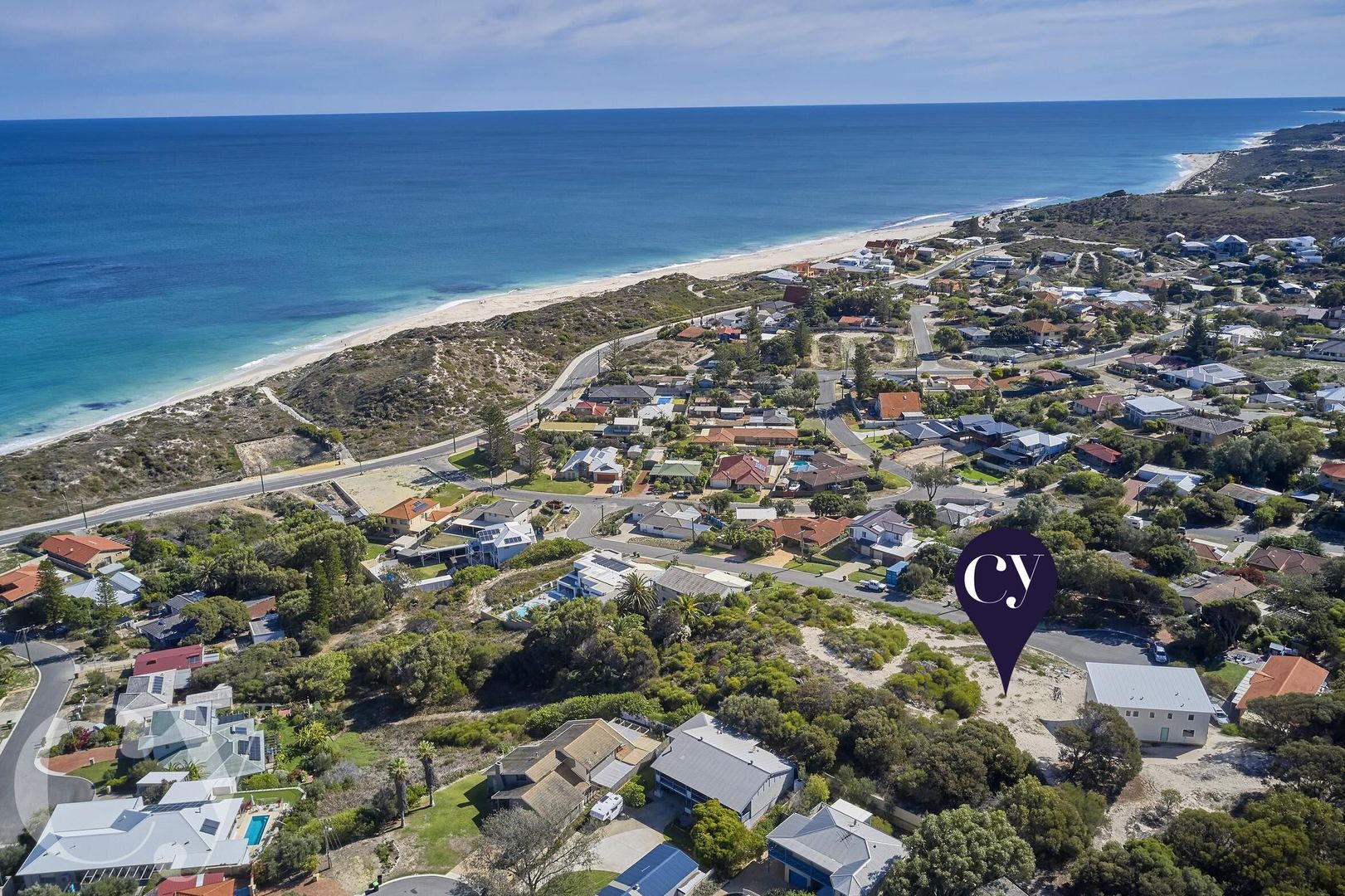 17 & 11 Kerr Place, Yanchep WA 6035, Image 2