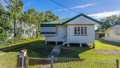 Picture of 145 Zillmere Road, BOONDALL QLD 4034