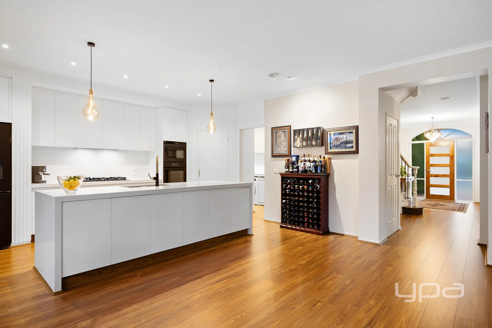 Additional image 14 of 31 South Shore Avenue, Sanctuary Lakes VIC 3030