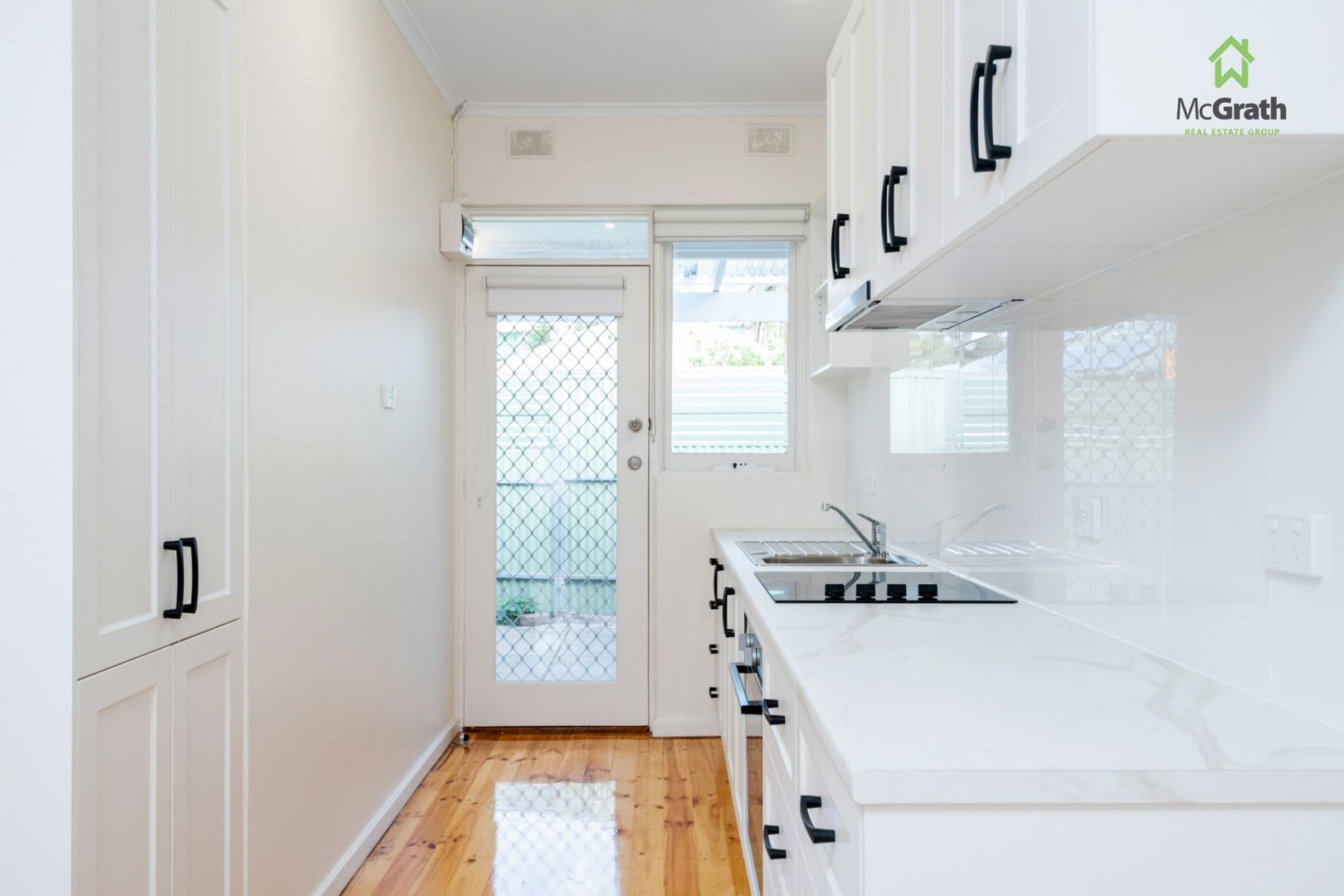 6/1 Dunbar Terrace, Glenelg East SA 5045 Apartment For Rent Domain