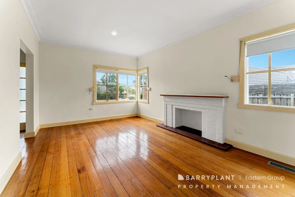 Additional image 8 of 1/4 Paul Street, Doncaster VIC 3108