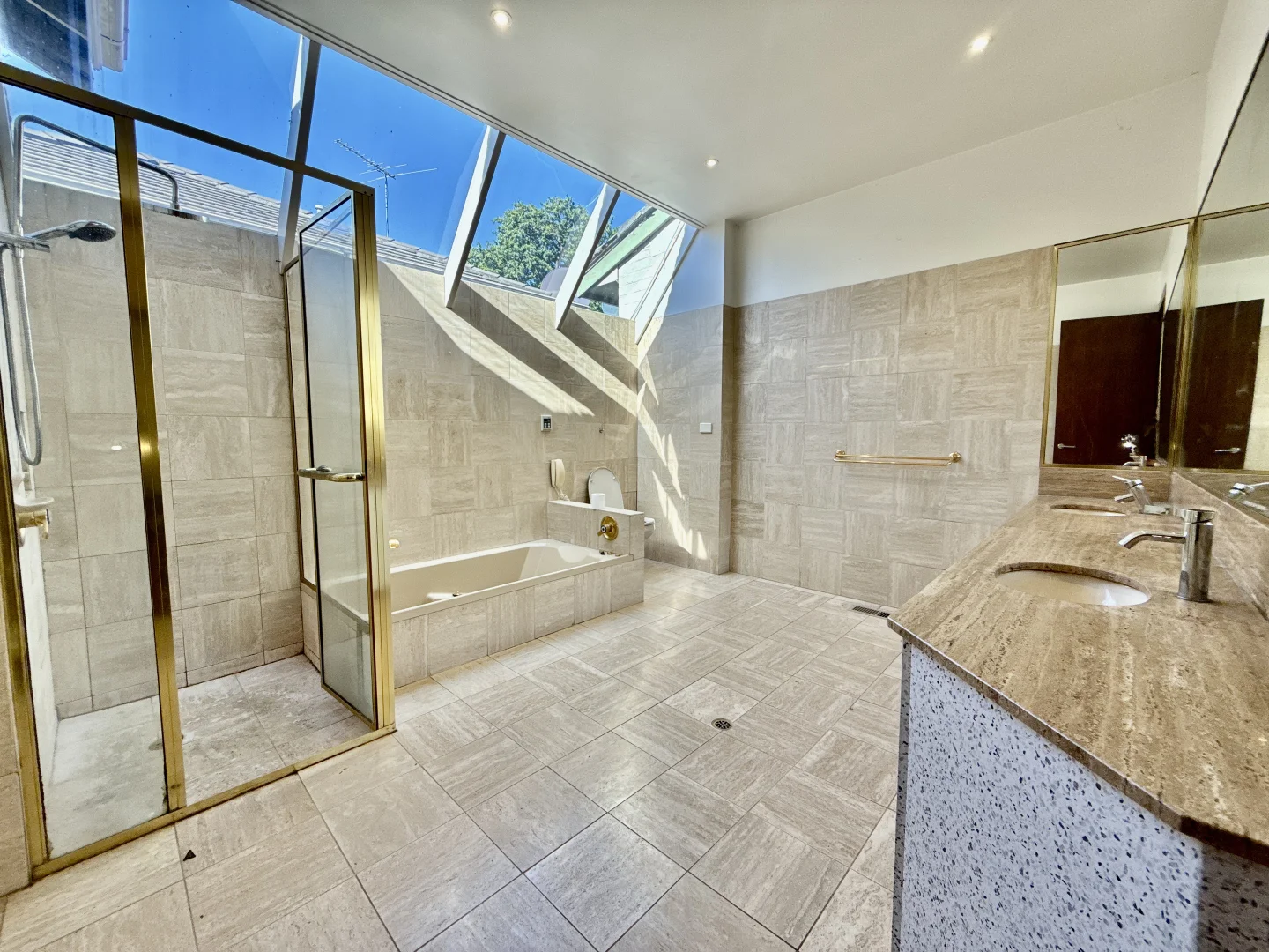 Additional image 9 of 843 Hampton Street, Brighton VIC 3186